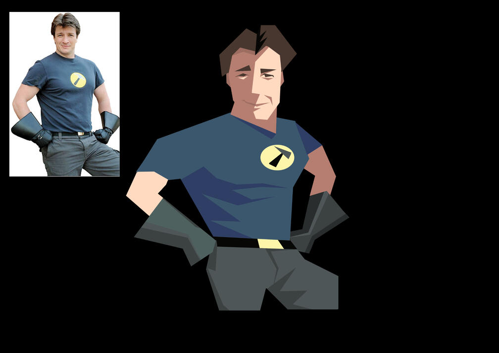 Drawing With Select Tool